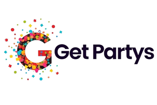 GetParty