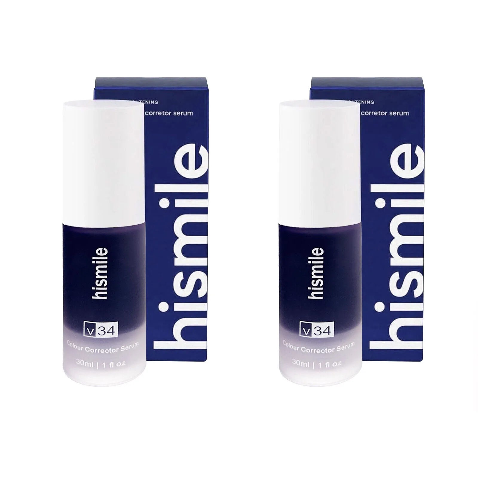 Brighten Your Smile, Boost Your Confidence!